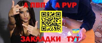 спиды Кингисепп