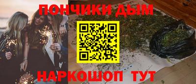 спиды Кингисепп