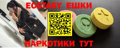 спиды Кингисепп