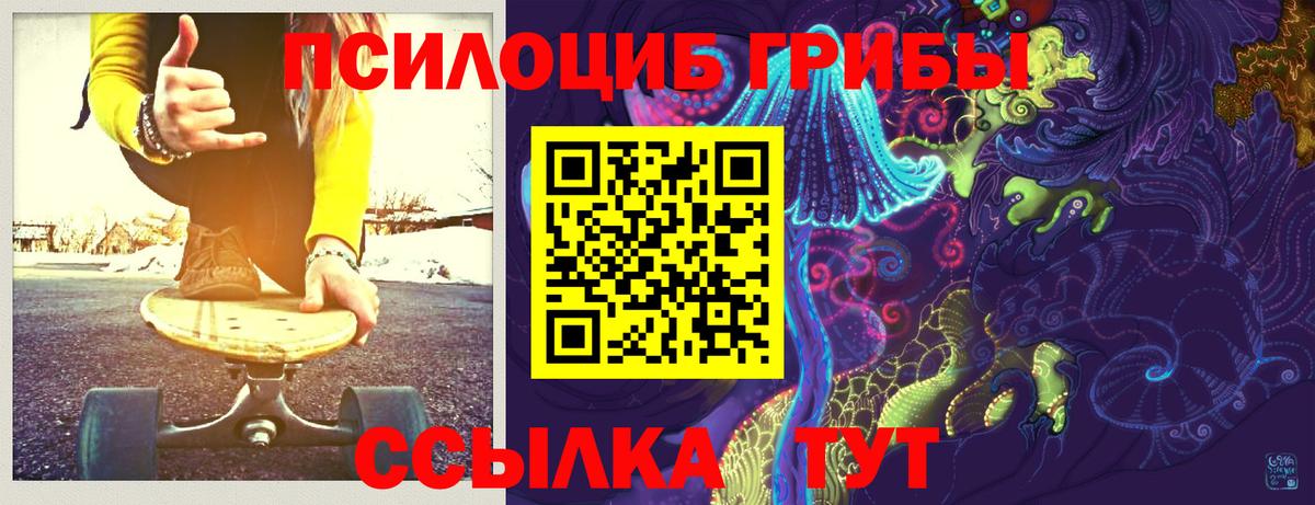 Галлюциногенные грибы Cubensis Краснодар